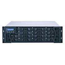 3S9000-WLS500Dȫ���˴洢��Ʒ 